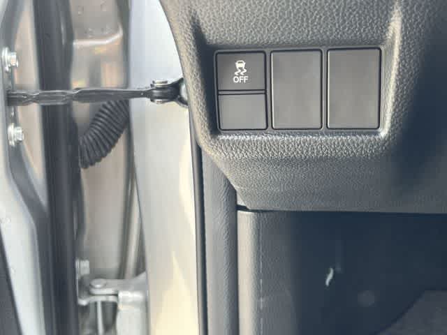 Thumbnail: 2026 Honda Civic - 28
