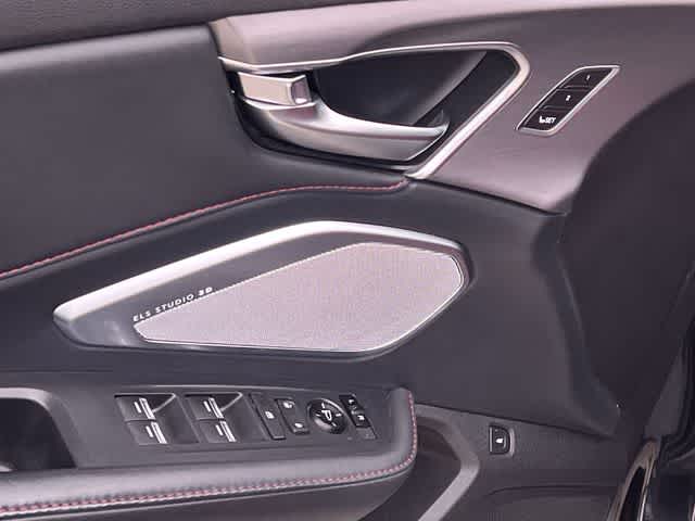 Thumbnail: 2020 Acura RDX - 30