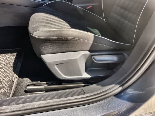 Thumbnail: 2024 Volkswagen Jetta - 30