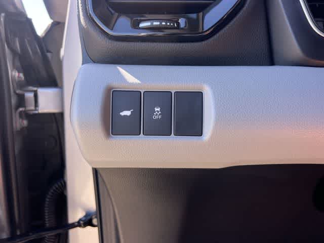 Thumbnail: 2025 Honda Pilot - 29