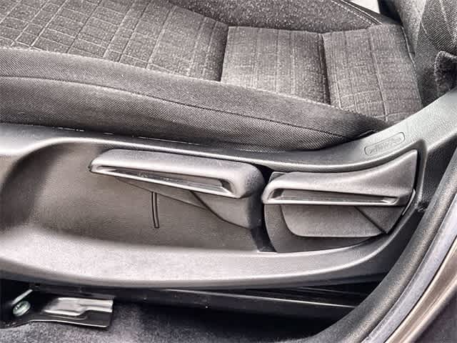 Thumbnail: 2024 Honda HR-V - 31