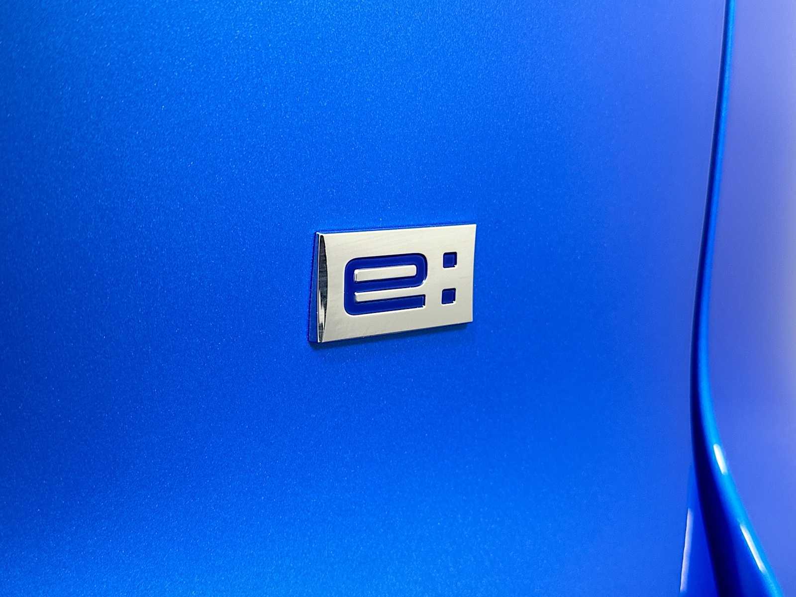 Thumbnail: 2026 Honda Prologue - 8