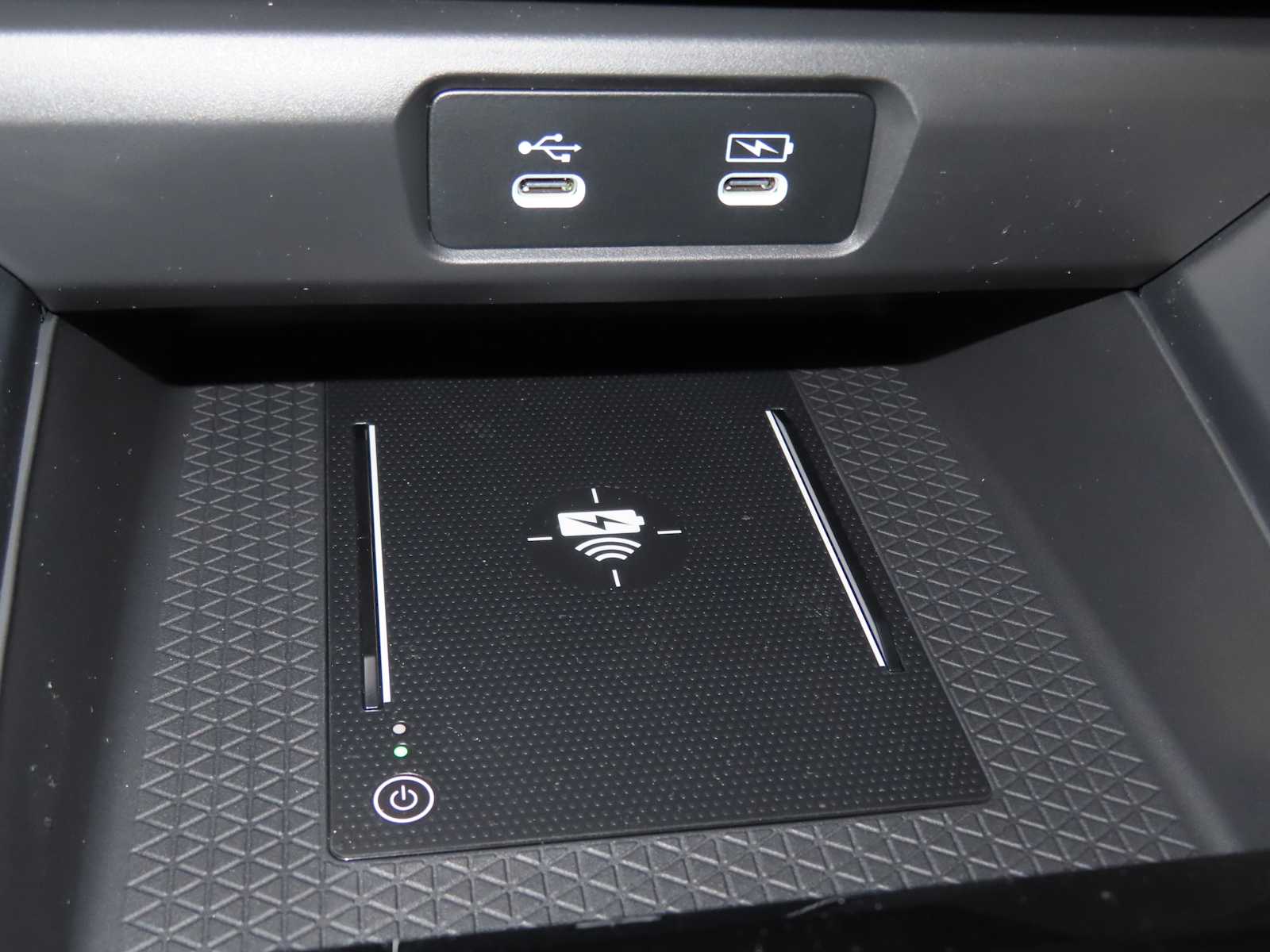 Thumbnail: 2026 Honda Accord - 20