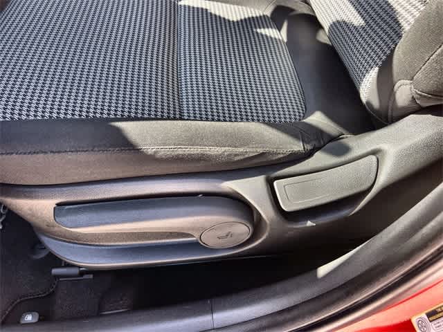 Thumbnail: 2020 Hyundai Kona - 30