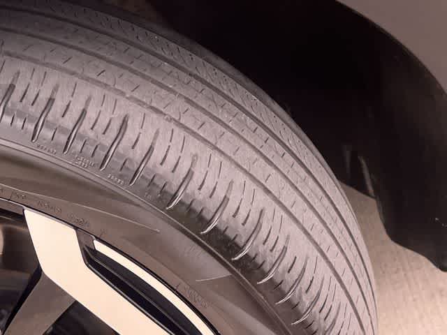 Thumbnail: 2024 Kia Telluride - 23