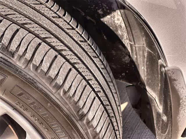 Thumbnail: 2010 Honda Accord - 23