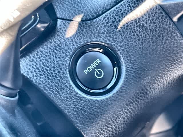 Thumbnail: 2025 Toyota Camry - 28