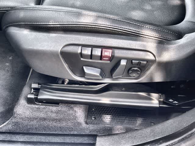 Thumbnail: 2020 BMW X1 - 31