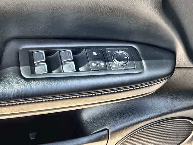 Thumbnail: 2017 Lexus RX - 30