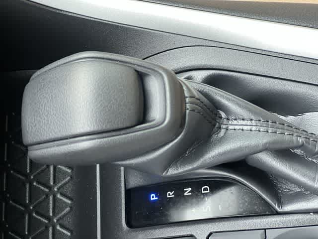 Thumbnail: 2024 Toyota RAV4 - 16