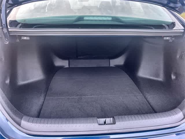 Thumbnail: 2025 Honda Accord - 20