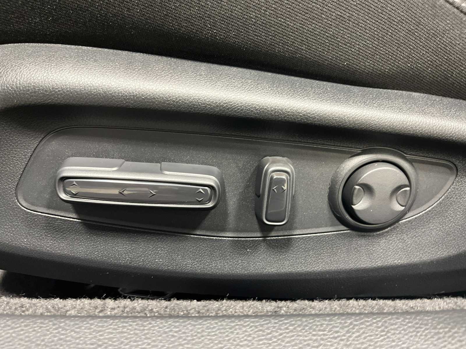 Thumbnail: 2026 Honda Accord - 13