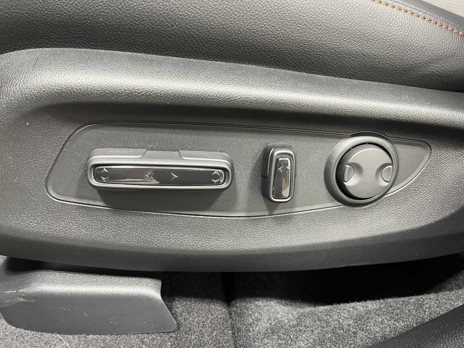 Thumbnail: 2026 Honda CR-V - 14