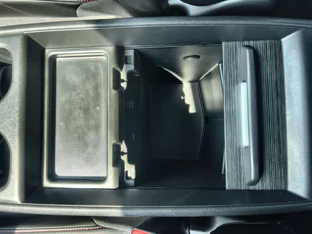 Thumbnail: 2024 Honda Odyssey - 27