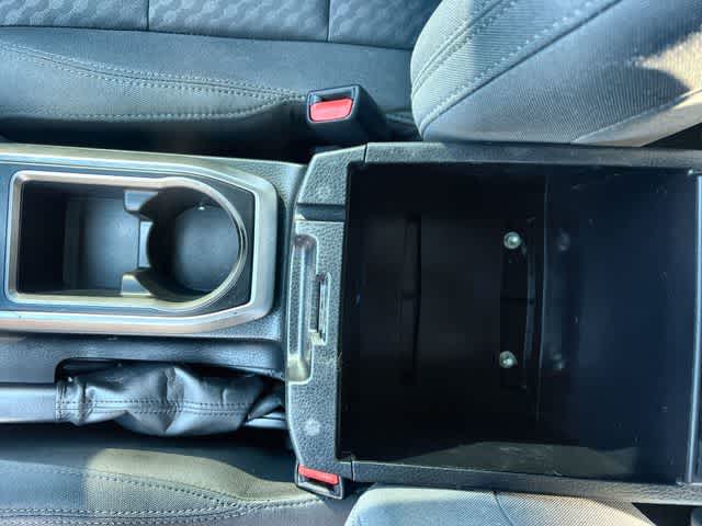 Thumbnail: 2023 Toyota Tacoma - 27