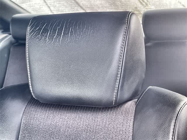 Thumbnail: 2018 Honda Accord - 25