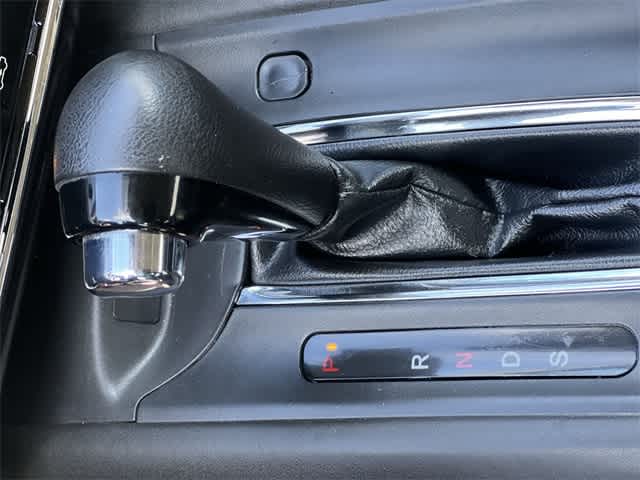 Thumbnail: 2021 Honda HR-V - 16