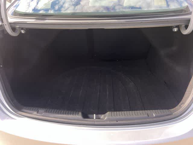 Thumbnail: 2013 Hyundai Elantra - 20