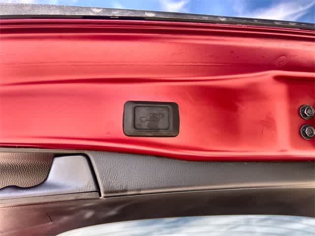 Thumbnail: 2025 Toyota RAV4 - 34