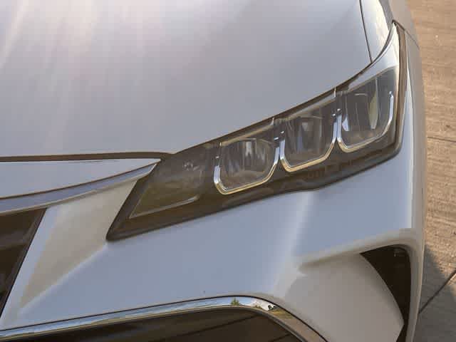 Thumbnail: 2022 Toyota Avalon - 24