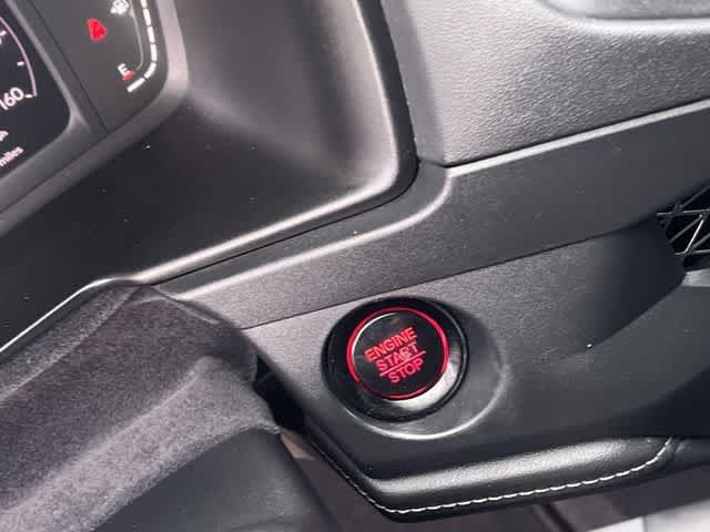 Thumbnail: 2023 Honda Accord - 28