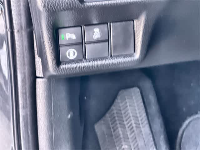 Thumbnail: 2024 Honda Civic - 29