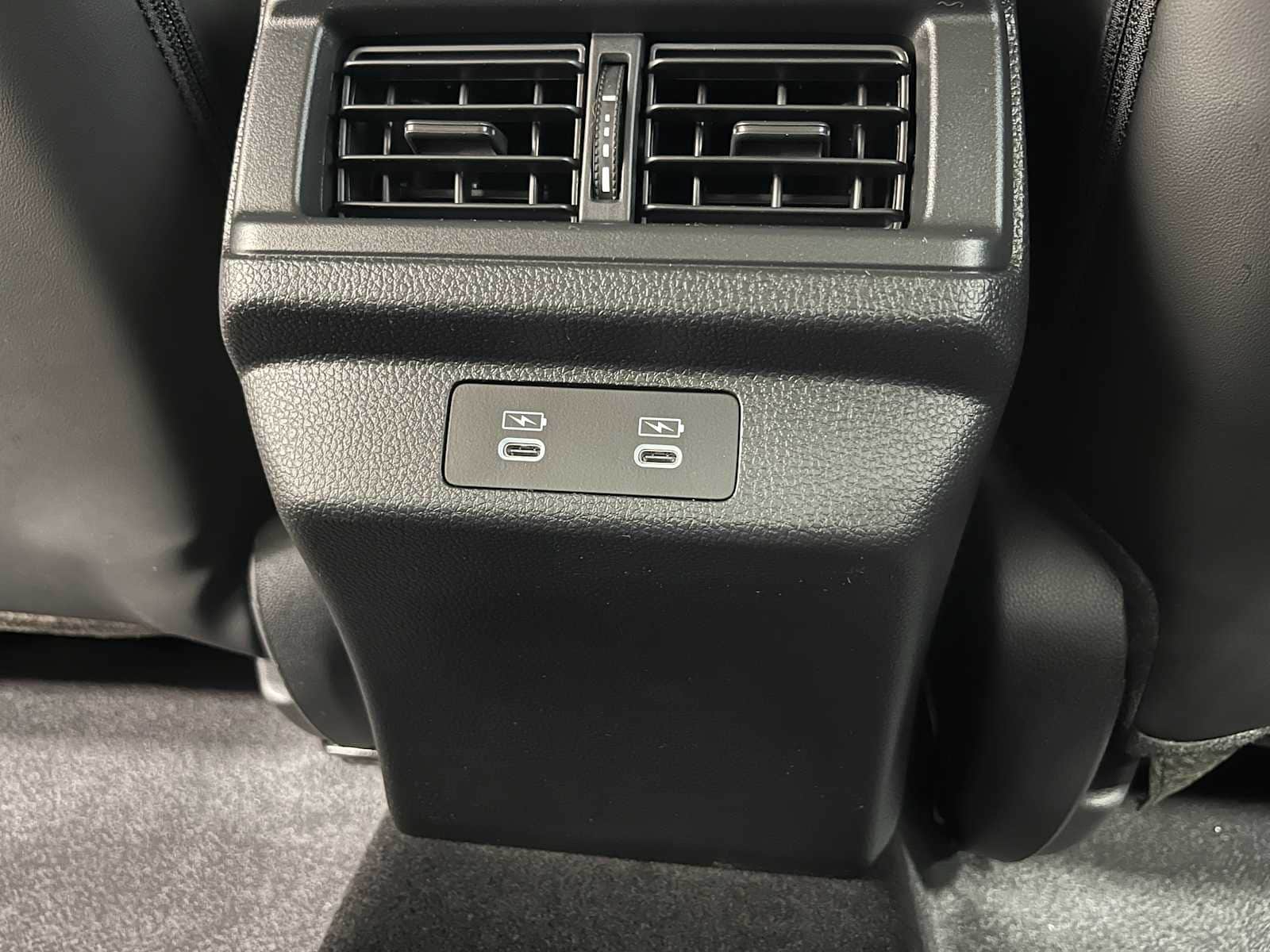 Thumbnail: 2026 Honda Accord - 24