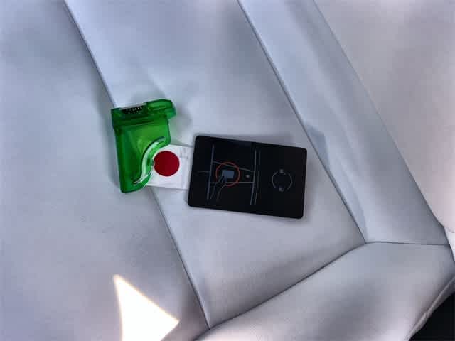 Thumbnail: 2022 Tesla Model Y - 21