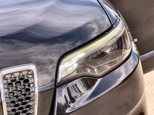 Thumbnail: 2021 Jeep Cherokee - 24