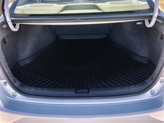 Thumbnail: 2015 Honda Accord - 20