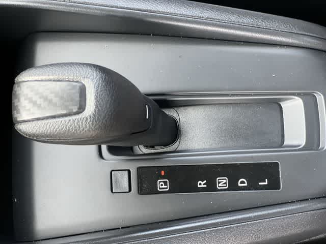 Thumbnail: 2025 Nissan Versa - 16