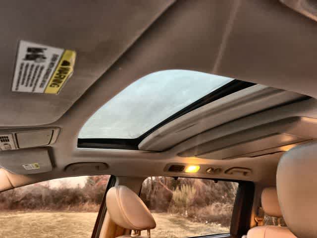 Thumbnail: 2014 Honda Odyssey - 32