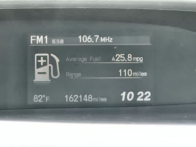 Thumbnail: 2013 Honda Civic - 19