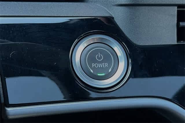 Thumbnail: 2025 Honda Prologue - 22