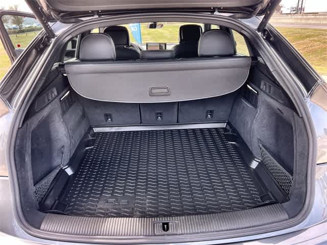 Thumbnail: 2024 Audi Q5 - 20