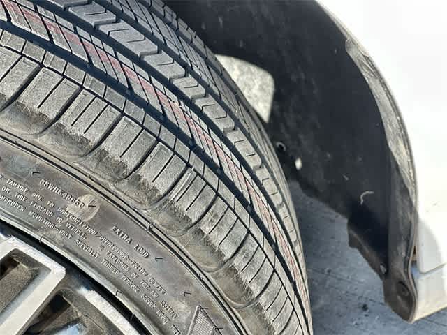 Thumbnail: 2022 Honda Accord - 23