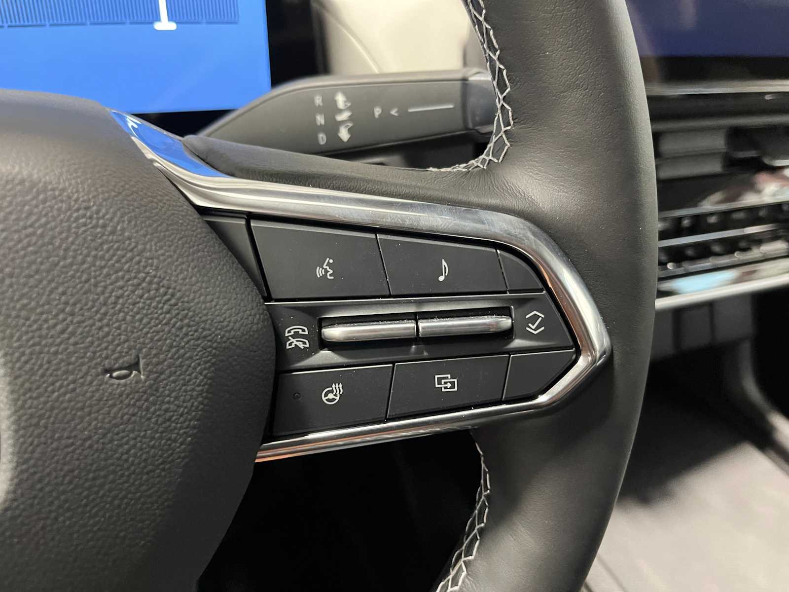 Thumbnail: 2026 Honda Prologue - 14