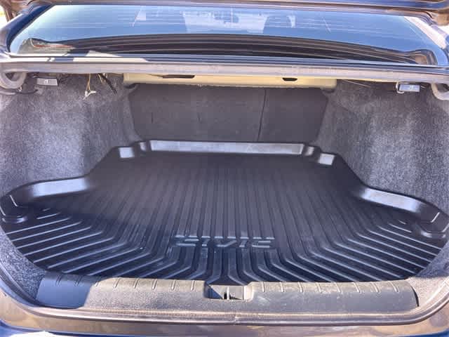 Thumbnail: 2020 Honda Civic - 20