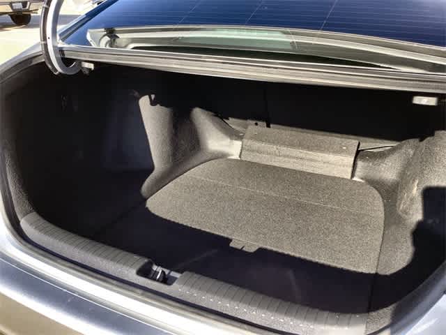 Thumbnail: 2025 Honda Accord - 20