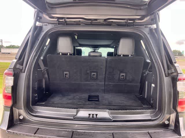 Thumbnail: 2019 Ford Expedition - 20