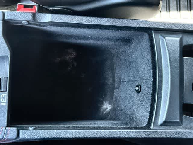 Thumbnail: 2022 Dodge Durango - 27