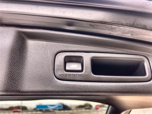 Thumbnail: 2024 Honda CR-V - 34