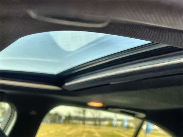 Thumbnail: 2018 INFINITI  - 32