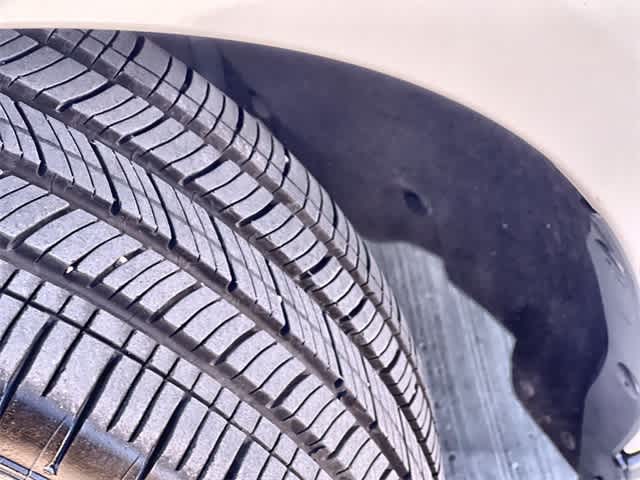 Thumbnail: 2024 Honda Accord - 23