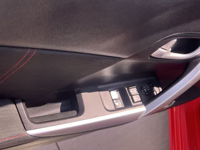 Thumbnail: 2015 Honda Civic - 30