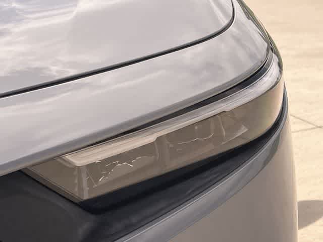 Thumbnail: 2023 Honda Accord - 24