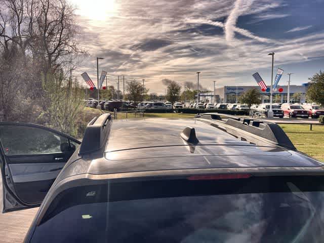 Thumbnail: 2019 Subaru Outback - 32