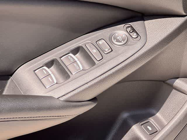 Thumbnail: 2020 Honda Accord - 30