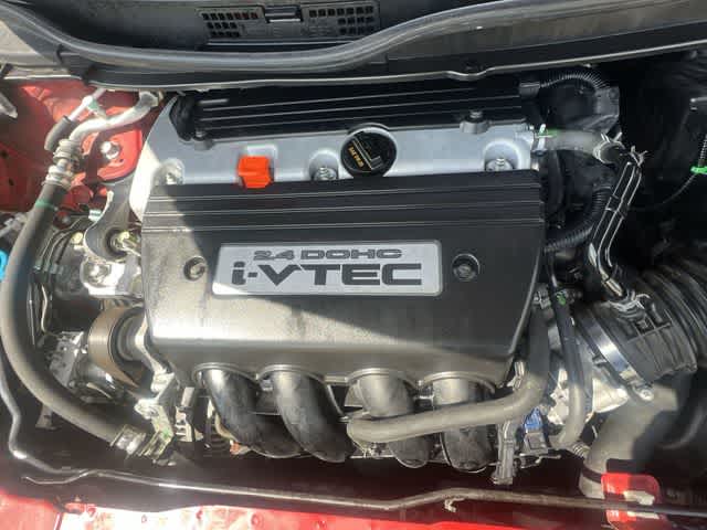 Thumbnail: 2015 Honda Civic - 10