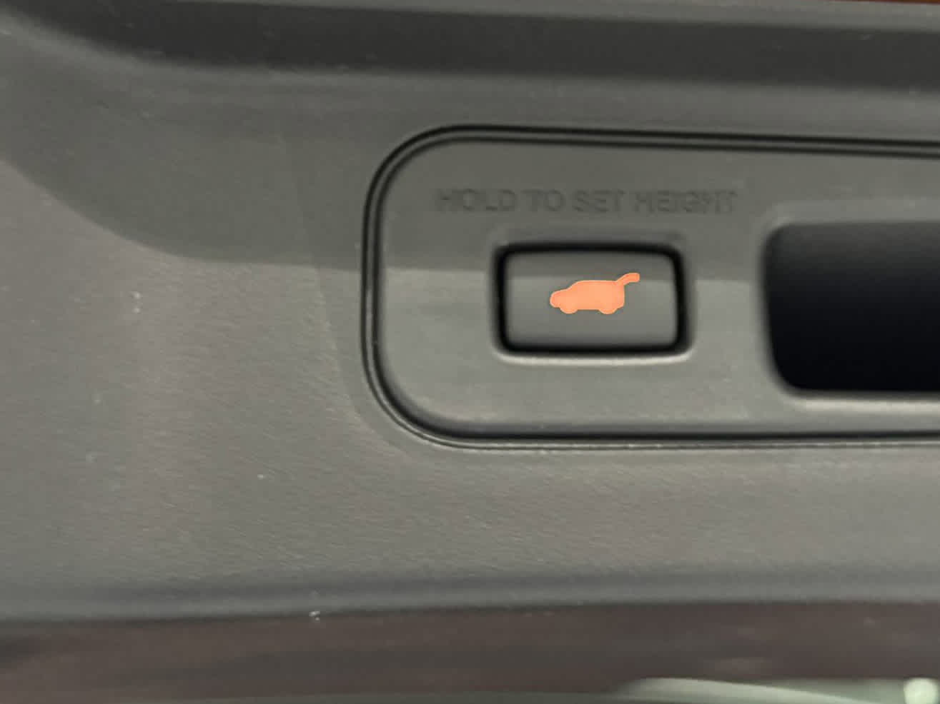 Thumbnail: 2026 Honda Passport - 15